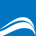 Azure Cloud Services Config VirtualNetworkSite Override